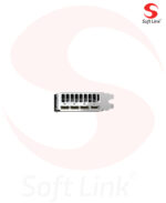 GeForce RTX™ 5060 Ti EAGLE MAX OC 16G - Image 5