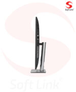 ASUS ProArt PA329CRV Professional Monitor - Image 5