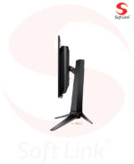 Asus ROG Swift OLED 4K PG27UCDM Gaming Monitor - Image 5