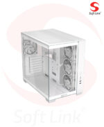 Asus A32 Plus TG Argb White - Image 6