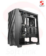 ANTEC DF700 FLUX - Image 5