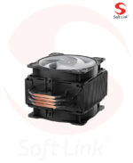 Freezer 36 A-RGB (Black) - Image 5