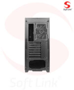 ANTEC DF700 FLUX - Image 6