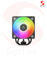 Freezer 36 A-RGB (Black) - Image 6