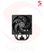 Arctic Freezer 36 Black - Image 6