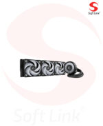 Arctic liquid Freezer iii 420 A-Rgb - Image 9