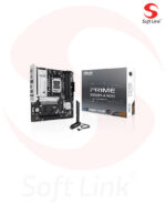 Asus Prime B850M-A WIFI