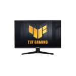 ASUS  VG259Q5A TUF Gaming