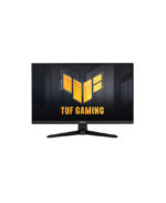 ASUS TUF Gaming VG259Q5A Gaming Monitor