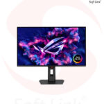 ROG Strix OLED XG27ACDMS QHD OLED Gaming
