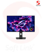 ASUS ROG Strix OLED XG27ACDMS QHD OLED Gaming Monitor
