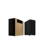 Asus ProArt PA401 Wood Edition - Tempered Glass Panel