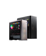 XPG Defender Pro Mid-Tower Case