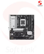 Asus Prime B850M-A WIFI - Image 2