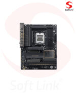 ASUS ProArt X870E-CREATOR WIFI - Image 2