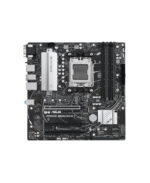 ASUS Prime B650M-A II-CSM AMD AM5 - Image 2