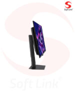 ASUS ROG Strix OLED XG27ACDMS QHD OLED Gaming Monitor - Image 2