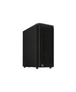 Asus ProArt PA401 Wood Edition - Tempered Glass Panel - Image 2