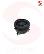 AMD Ryzen™ 5 3400G - Image 2