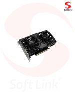 PNY GeForce RTX 5060 8GB GDDR7 Dual Fan - Image 2