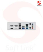 Asus Prime B850M-A WIFI - Image 3