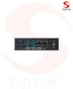 ASUS ProArt X870E-CREATOR WIFI - Image 3