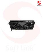 PNY NVIDIA GeForce RTX™ 5060 Ti Dual Fan 16GB Graphics Card - Image 3