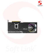 PNY GeForce RTX 5070 ARGB OC Epic-X RGB Triple Fan 12GB GDDR7 Graphics Card - Image 3