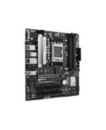 ASUS Prime B650M-A II-CSM AMD AM5 - Image 3