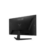 ASUS TUF Gaming VG259Q5A Gaming Monitor - Image 3
