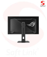 ASUS ROG Strix OLED XG27ACDMS QHD OLED Gaming Monitor - Image 3