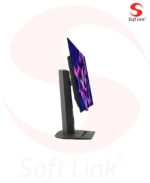 ASUS ROG Strix OLED XG27AQDMG Gaming Monitor - Image 3