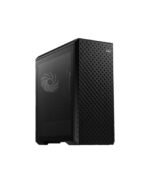 XPG Defender Pro Mid-Tower Case - Image 3