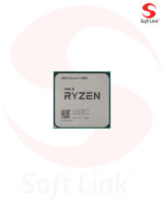 AMD Ryzen™ 5 3400G - Image 3