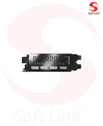 PNY GeForce RTX 5060 8GB GDDR7 Dual Fan - Image 4