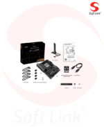 ASUS ProArt X870E-CREATOR WIFI - Image 4