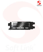 PNY NVIDIA GeForce RTX™ 5060 Ti Dual Fan 16GB Graphics Card - Image 4