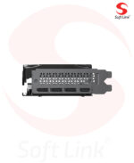 PNY GeForce RTX 5070 OC Triple Fan 12GB GDDR7 Graphics Card - Image 4