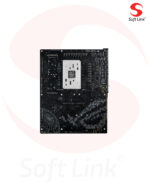 ASUS ROG STRIX X870-F GAMING WIFI - Image 4