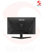 ASUS TUF GAMING VG259QM5A Gaming Monitor - Image 4