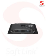 ASUS ROG Strix OLED XG27ACDMS QHD OLED Gaming Monitor - Image 4