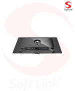 ASUS ROG Strix OLED XG27AQDMG Gaming Monitor - Image 4