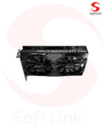 PNY GeForce RTX 5060 8GB GDDR7 Dual Fan - Image 3