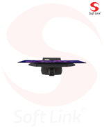 ASUS ROG Strix OLED XG27AQDMG Gaming Monitor - Image 5