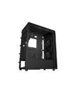 Asus ProArt PA401 Wood Edition - Tempered Glass Panel - Image 5