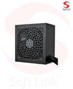 SilverStone Triton 850Rx ATX 3.1 PCIe Gen5 80+ Gold - Image 4