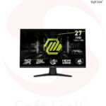 MSI MAG 274F