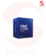 Intel® Core™ Ultra 5 Processor 225F
