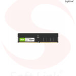 Acer UD200 32GB DDR5 5600MHz
