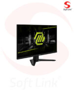 MSI MAG 274F - Image 2